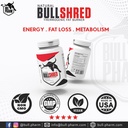 bullshred-thermogenic-fat-burner-regulat-81YDhM2XR0L.jpg