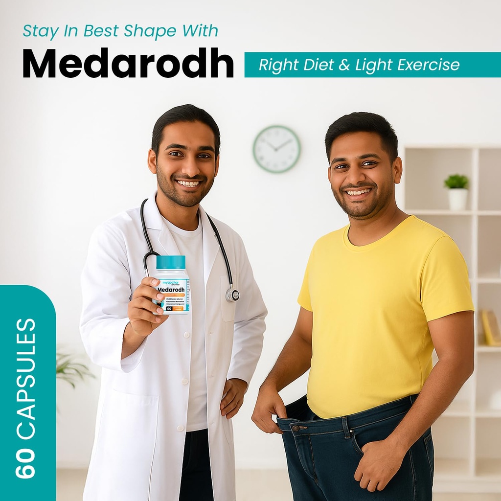 medarodh-ayurvedic-fat-burner-capsules-w-71qX36+pWQL.jpg