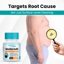 medarodh-ayurvedic-fat-burner-capsules-w-71V9yRp4YDL.jpg