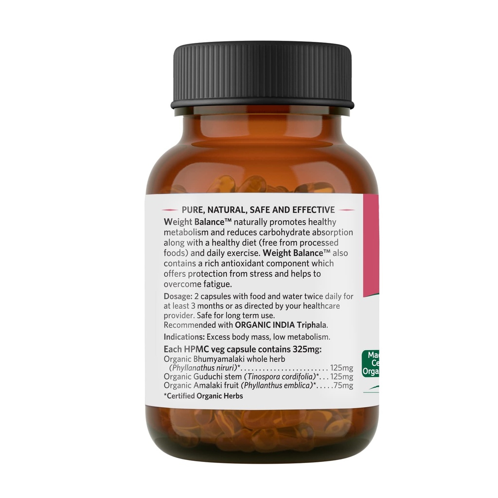 organic-india-weight-balance-capsules-60-71VWhEJz2hL.jpg