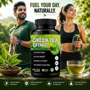green-tea-extract-60-capsules-for-weight-71QijIk2aPL.jpg