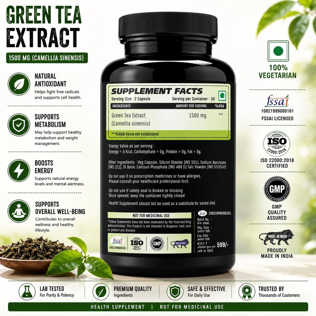 green-tea-extract-60-capsules-for-weight-71lfNrJ0qnL.jpg