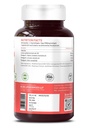 bliss-welness-vegan-omega-3-6-9-1000mg-o-71DQ432yL6L.jpg