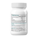 biotrex-nutraceuticals-omega-3-triple-st-71rpRsNWd0L.jpg