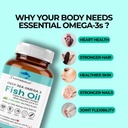 deep-sea-omega-3-fish-oil-capsules-60-hi-61WozYcm0PL.jpg