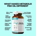deep-sea-omega-3-fish-oil-capsules-60-hi-617dI+0wY5L.jpg