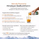 mono-sea-buckthorn-juice-300ml-india-s-1-710aXSOIwBL.jpg
