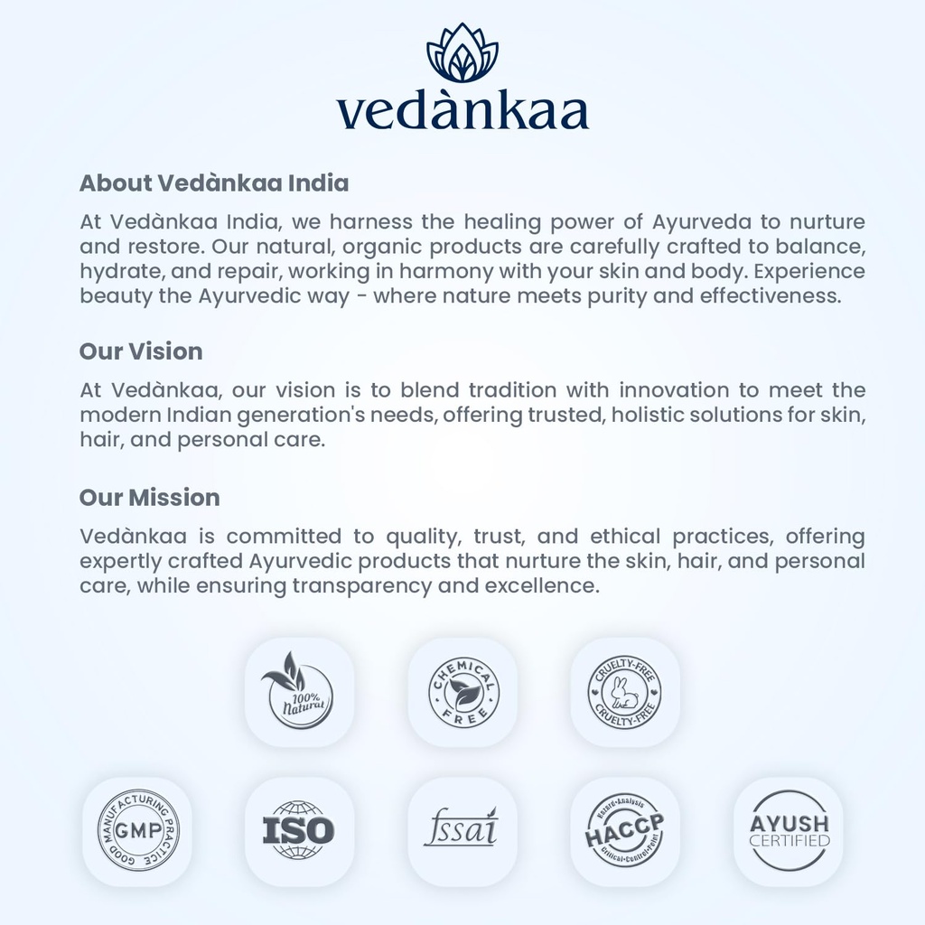 vedankaa-sea-buckthorn-omega-capsules-fo-71sqOji6j3L.jpg