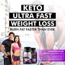 glowsik-keto-ultra-weight-loss-fat-burne-81ODLMqOEGL.jpg