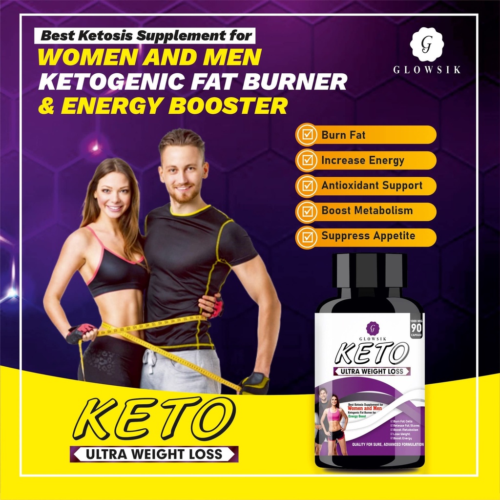 glowsik-keto-ultra-weight-loss-fat-burne-81NOEAmdqjL.jpg