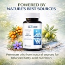 glacier-daily-complete-omega-3-6-7-9-202-71-cwJmh9OL.jpg