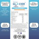 glacier-daily-complete-omega-3-6-7-9-202-81eQTpiLzzL.jpg