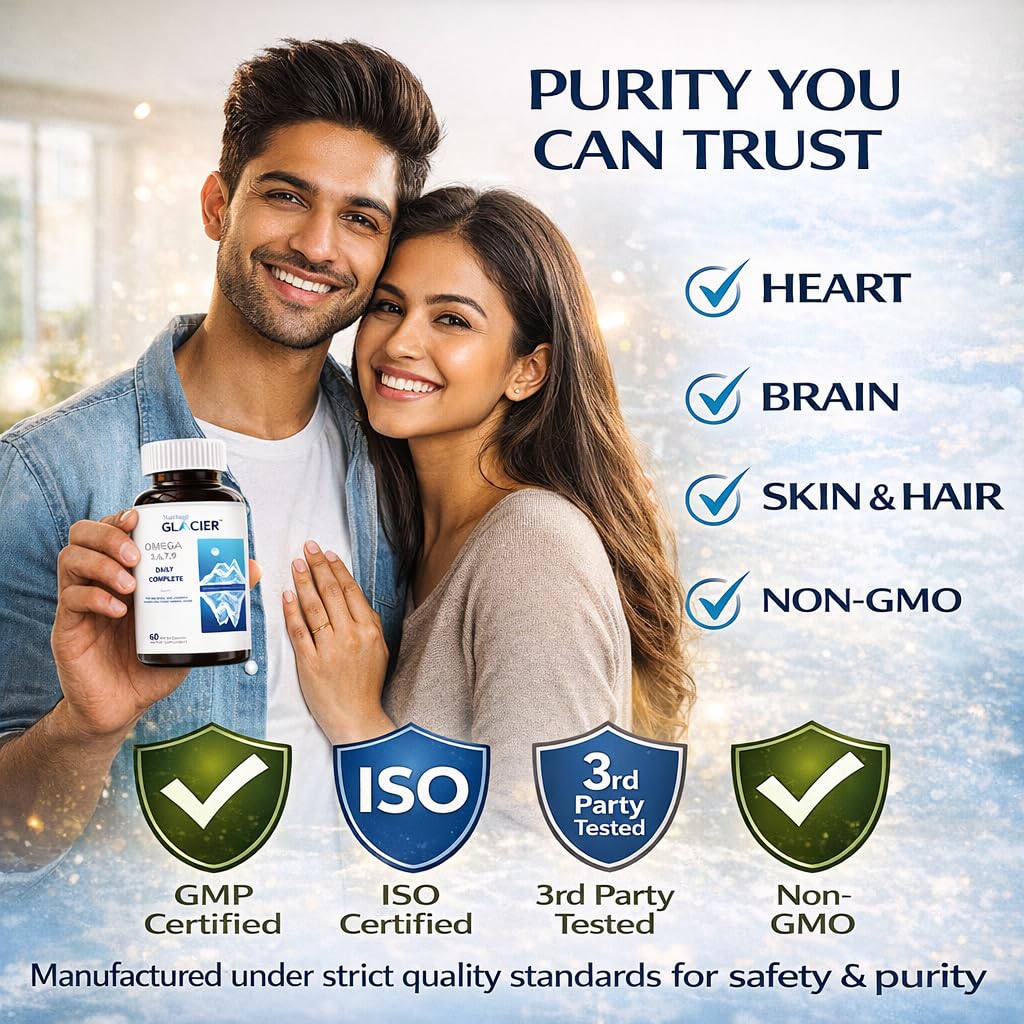 glacier-daily-complete-omega-3-6-7-9-202-71KE1ch4mlL.jpg