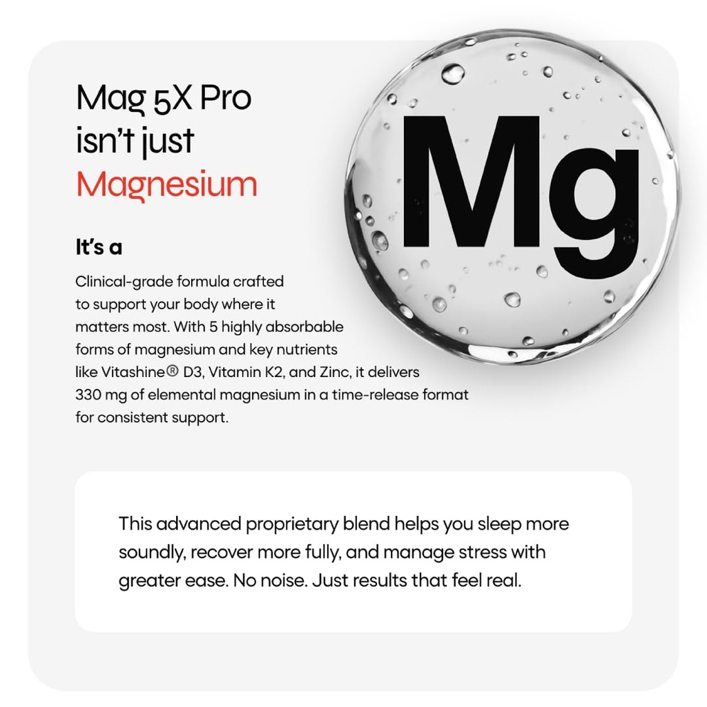 yourhappylife-omega-3-magnesium-5x-pro-a-61INthGYnwL.jpg