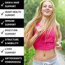 vegan-black-seed-oil-1000mg-cold-pressed-5.jpg
