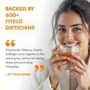 pcod-and-pcos-relief-tea-for-regular-per-71olyV3PcuL.jpg