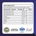 healthbest-energybest-fish-oil-30-softge-71JFUD2s59L.jpg