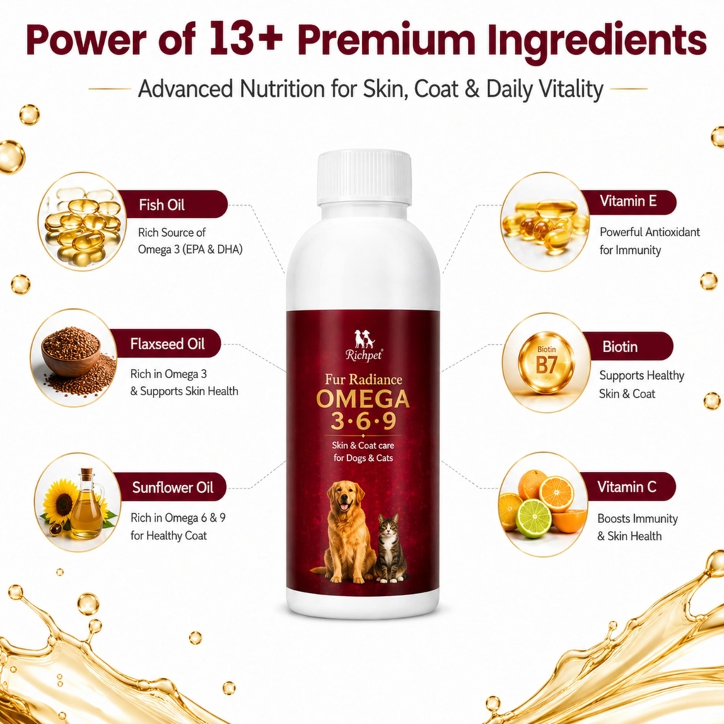 fur-radiance-omega-369-for-dogs-cats-220-81PXoPovYBL.jpg