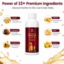 fur-radiance-omega-369-for-dogs-cats-220-81PXoPovYBL.jpg