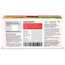 teacurry-thigh-fat-hibiscus-tea-1-month--612lcahpFdL.jpg