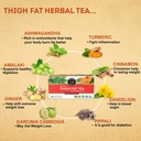 teacurry-thigh-fat-hibiscus-tea-1-month--61tkmaw5PEL.jpg
