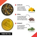 teacurry-thigh-fat-hibiscus-tea-1-month--81iE9+rdwNL.jpg