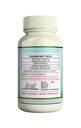 organic-barley-grass-hardeum-vulgare-60--71U1a5j61XL.jpg