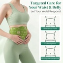 balance-patch-with-herbal-formula-belly--61xVuu9Qr+L.jpg