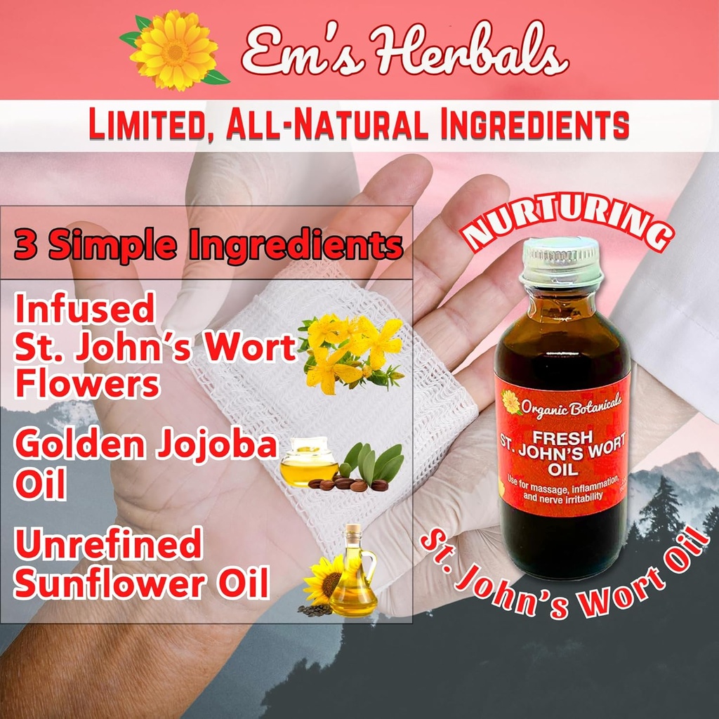 ems-herbals-fresh-st-johns-wort-oil---wi-5.jpg