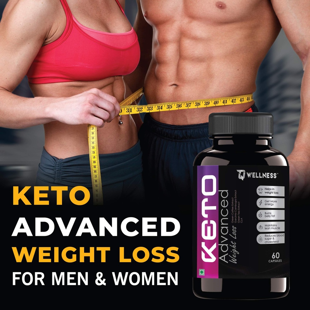 tq-wellness-advanced-keto-60-capsules-fo-81h-paFUC+L.jpg