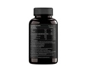 tq-wellness-advanced-keto-60-capsules-fo-61pj71O+8wL.jpg