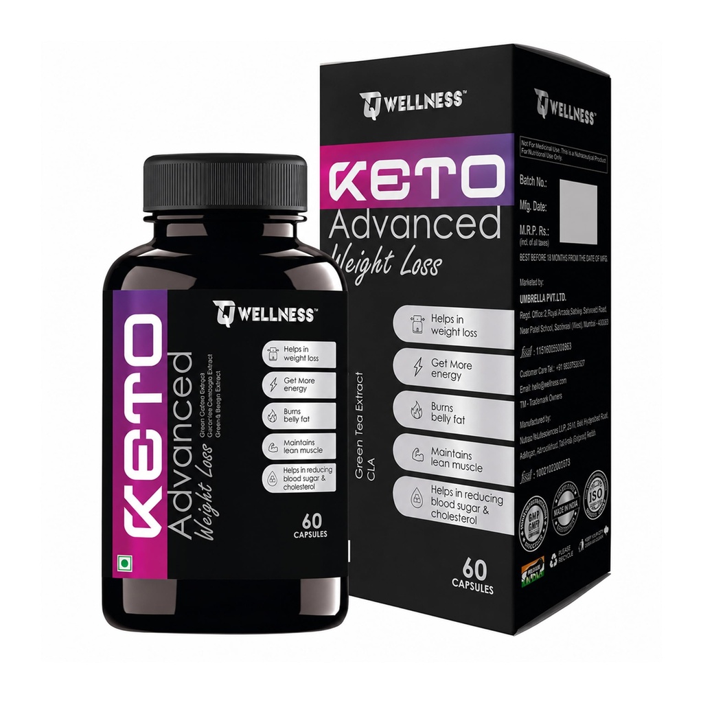 tq-wellness-advanced-keto-60-capsules-fo-71M6Fix+bML.jpg