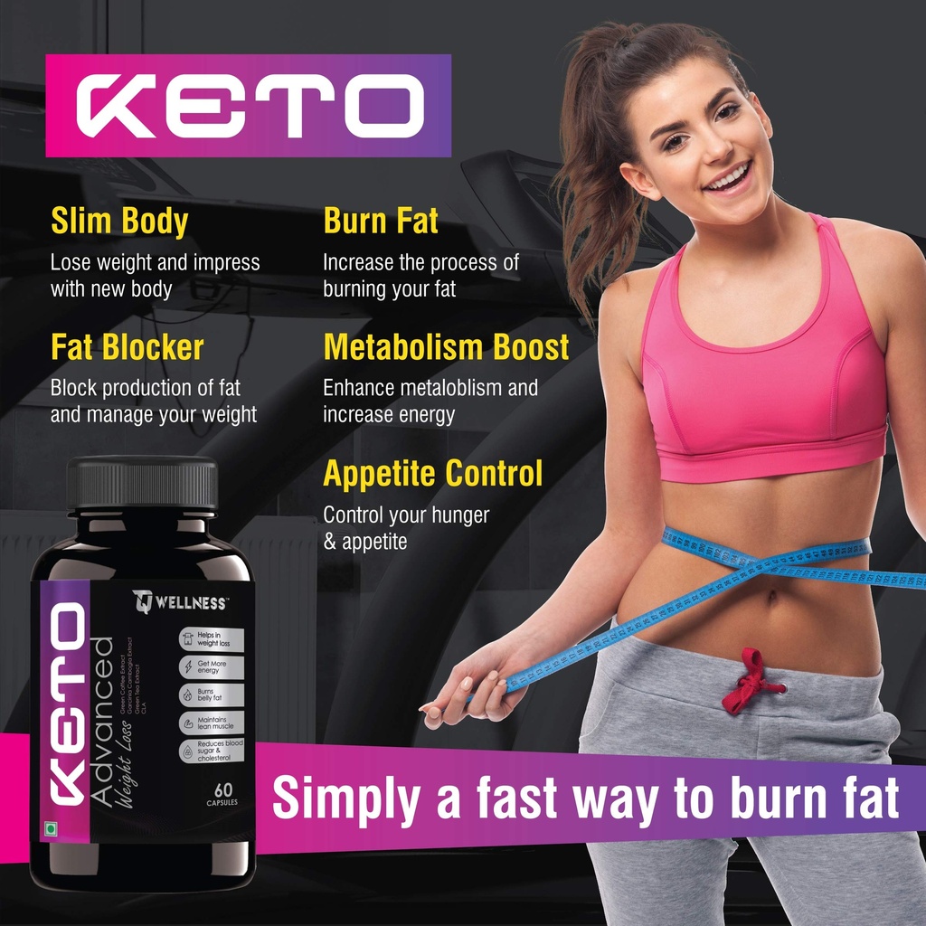 tq-wellness-advanced-keto-60-capsules-fo-81G8Etf69gL.jpg