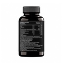 tq-wellness-advanced-keto-60-capsules-fo-71MGPDTbwFL.jpg