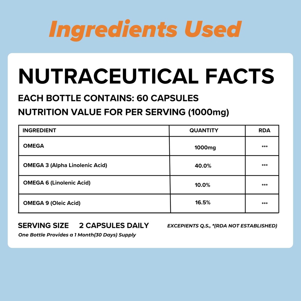 omega-3-6-9-vegetarian-capsule-supplemen-61UfEfrT0NL.jpg