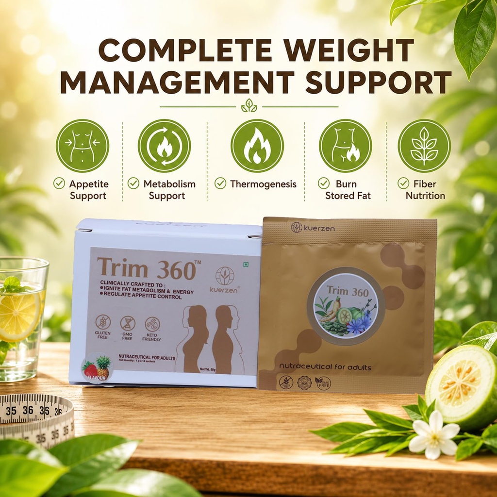 trim-360-natural-weight-management-suppl-71xOftLwAVL.jpg