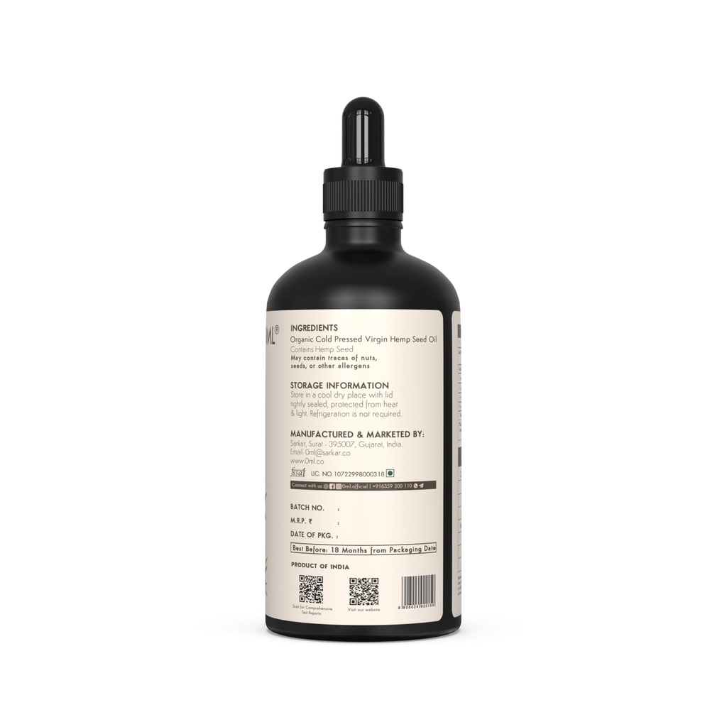 virgin-hemp-seed-oil-cold-pressed-pure-e-61poJNM8U+L.jpg