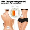 hinshoz-detox-slimming-patch-20-pack-wom-51cnJpnjwvL.jpg