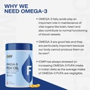 myfitfuel-omega-3-fish-oil-1000mg-180-ep-61TNG+DBeML.jpg