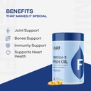 myfitfuel-omega-3-fish-oil-1000mg-180-ep-61OkpMxLTUL.jpg