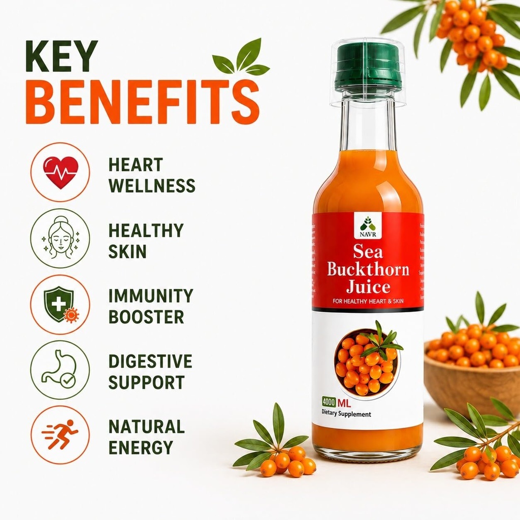 navr-sea-buckthorn-juice-400-ml-71jIJehfFyL.jpg