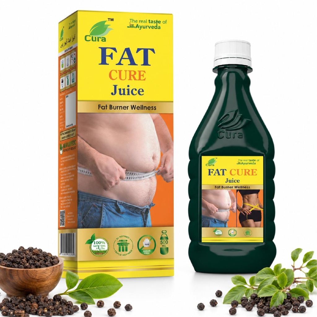 cura-cura-fat-cure-juice-weight-loss-sup-813Ej0ZMziL.jpg