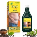cura-cura-fat-cure-juice-weight-loss-sup-813Ej0ZMziL.jpg