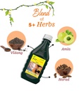 cura-cura-fat-cure-juice-weight-loss-sup-71UqXrixxIL.jpg
