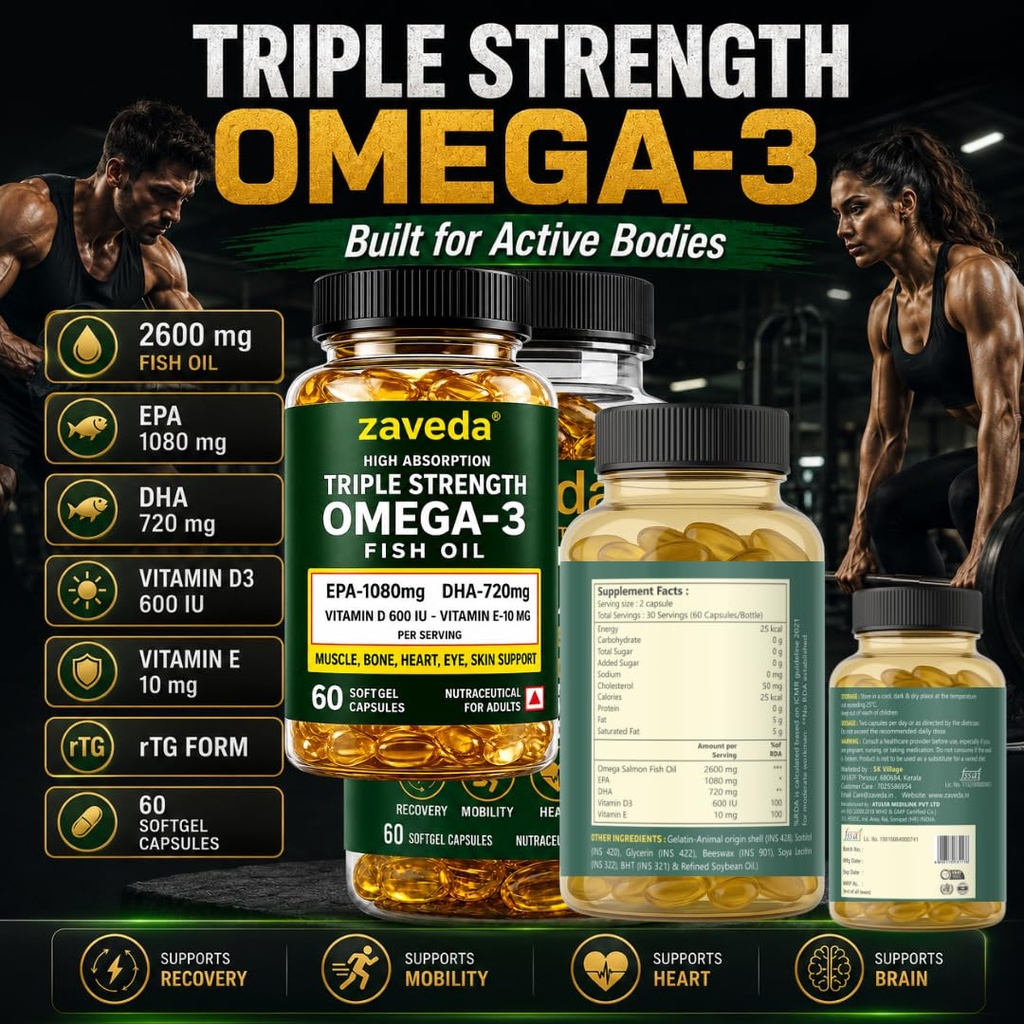 premium-triple-strength-omega-3-fish-oil-71HzHJyrClL.jpg