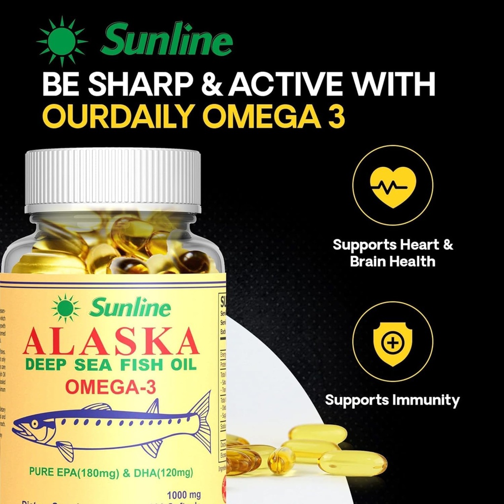 sana-skincare-deep-sea-fish-oil-omega-3--71eoYTD+g8L.jpg