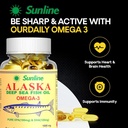 sana-skincare-deep-sea-fish-oil-omega-3--71eoYTD+g8L.jpg