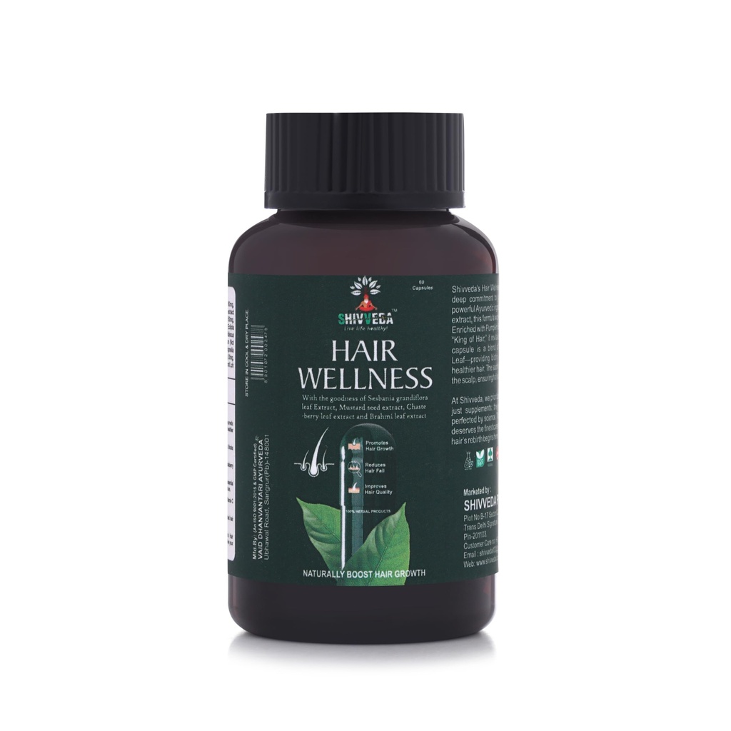 shivveda-hair-wellness-capsules-herbal-s-71Wm15u0dML.jpg