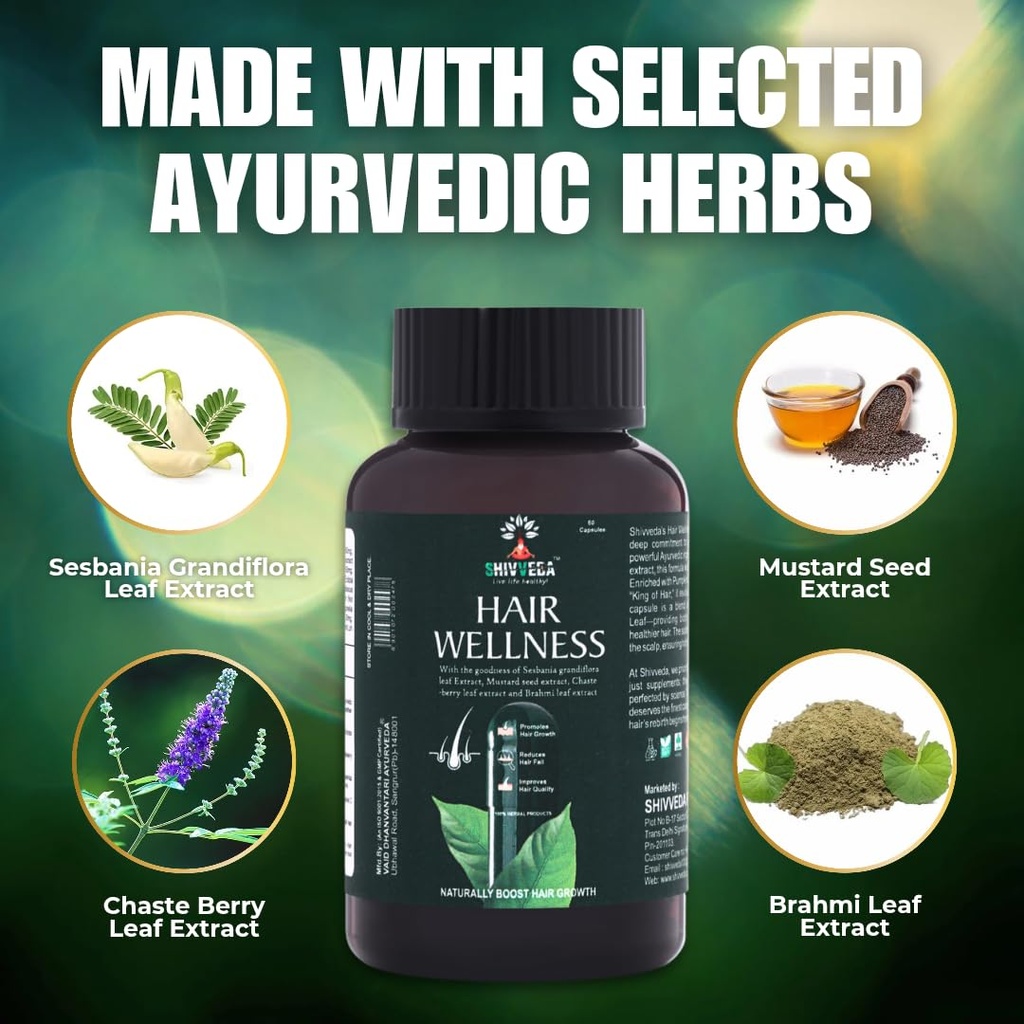 shivveda-hair-wellness-capsules-herbal-s-61uxhPLJekL.jpg