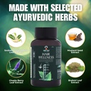shivveda-hair-wellness-capsules-herbal-s-61uxhPLJekL.jpg